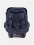 Автокресло Rant Carry 2.0 (40-87 см) Dark blue 1070760207