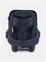 Автокресло Rant Carry 2.0 (40-87 см) Dark blue 1070760207