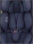 Автокресло Rant Carry 2.0 (40-87 см) Dark blue 1070760207
