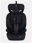 Автокресло Rant Basic Apex isofix 1-2-3 (9-36 кг) Black 1883632596