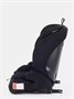 Автокресло Rant Basic Apex isofix 1-2-3 (9-36 кг) Black 1883632596