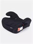Автокресло Rant Basic Apex isofix 1-2-3 (9-36 кг) Black 1883632596
