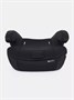 Автокресло Rant Basic Apex isofix 1-2-3 (9-36 кг) Black 1883632596