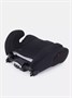 Автокресло Rant Basic Apex isofix 1-2-3 (9-36 кг) Black 1883632596