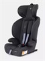 Автокресло Rant Basic Apex isofix 1-2-3 (9-36 кг) Grey 651877880
