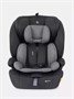 Автокресло Rant Basic Apex isofix 1-2-3 (9-36 кг) Grey 651877880