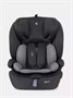 Автокресло Rant Basic Apex isofix 1-2-3 (9-36 кг) Grey 651877880