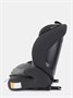 Автокресло Rant Basic Apex isofix 1-2-3 (9-36 кг) Grey 651877880