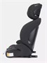 Автокресло Rant Basic Apex isofix 1-2-3 (9-36 кг) Grey 651877880