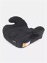 Автокресло Rant Basic Apex isofix 1-2-3 (9-36 кг) Grey 651877880