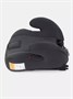 Автокресло Rant Basic Apex isofix 1-2-3 (9-36 кг) Grey 651877880