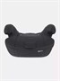 Автокресло Rant Basic Apex isofix 1-2-3 (9-36 кг) Grey 651877880