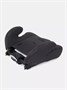Автокресло Rant Basic Apex isofix 1-2-3 (9-36 кг) Grey 651877880