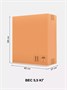 Автокресло Rant Basic Spark Next группа 1/2/3 (9-36 кг) Black 668647145