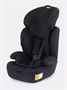 Автокресло Rant Basic Spark Next группа 1/2/3 (9-36 кг) Black 668647145