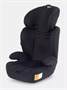 Автокресло Rant Basic Spark Next группа 1/2/3 (9-36 кг) Black 668647145