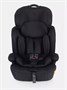 Автокресло Rant Basic Spark Next группа 1/2/3 (9-36 кг) Black 668647145