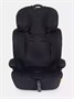 Автокресло Rant Basic Spark Next группа 1/2/3 (9-36 кг) Black 668647145