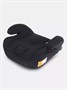 Автокресло Rant Basic Spark Next группа 1/2/3 (9-36 кг) Black 668647145