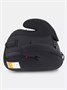 Автокресло Rant Basic Spark Next группа 1/2/3 (9-36 кг) Black 668647145