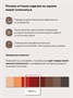 Автокресло Rant Basic Spark Next группа 1/2/3 (9-36 кг) Grey 1952356380