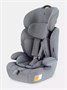 Автокресло Rant Basic Spark Next группа 1/2/3 (9-36 кг) Grey 1952356380