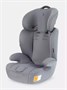 Автокресло Rant Basic Spark Next группа 1/2/3 (9-36 кг) Grey 1952356380