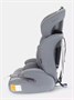 Автокресло Rant Basic Spark Next группа 1/2/3 (9-36 кг) Grey 1952356380