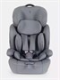 Автокресло Rant Basic Spark Next группа 1/2/3 (9-36 кг) Grey 1952356380