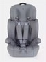 Автокресло Rant Basic Spark Next группа 1/2/3 (9-36 кг) Grey 1952356380