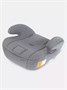 Автокресло Rant Basic Spark Next группа 1/2/3 (9-36 кг) Grey 1952356380