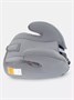 Автокресло Rant Basic Spark Next группа 1/2/3 (9-36 кг) Grey 1952356380