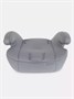 Автокресло Rant Basic Spark Next группа 1/2/3 (9-36 кг) Grey 1952356380