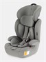 Автокресло Rant Basic Spark Next группа 1/2/3 (9-36 кг) Olive 186398414