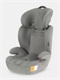 Автокресло Rant Basic Spark Next группа 1/2/3 (9-36 кг) Olive 186398414