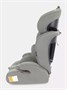 Автокресло Rant Basic Spark Next группа 1/2/3 (9-36 кг) Olive 186398414