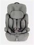 Автокресло Rant Basic Spark Next группа 1/2/3 (9-36 кг) Olive 186398414