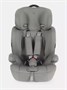 Автокресло Rant Basic Spark Next группа 1/2/3 (9-36 кг) Olive 186398414