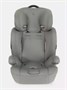 Автокресло Rant Basic Spark Next группа 1/2/3 (9-36 кг) Olive 186398414