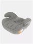 Автокресло Rant Basic Spark Next группа 1/2/3 (9-36 кг) Olive 186398414