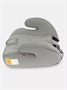 Автокресло Rant Basic Spark Next группа 1/2/3 (9-36 кг) Olive 186398414