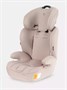 Автокресло Rant Basic Spark Next группа 1/2/3 (9-36 кг) Beige 843786541