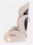 Автокресло Rant Basic Spark Next группа 1/2/3 (9-36 кг) Beige 843786541
