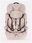 Автокресло Rant Basic Spark Next группа 1/2/3 (9-36 кг) Beige 843786541