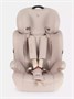 Автокресло Rant Basic Spark Next группа 1/2/3 (9-36 кг) Beige 843786541