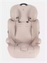 Автокресло Rant Basic Spark Next группа 1/2/3 (9-36 кг) Beige 843786541