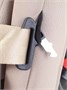 Автокресло Rant Basic Spark Next группа 1/2/3 (9-36 кг) Beige 843786541