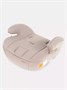Автокресло Rant Basic Spark Next группа 1/2/3 (9-36 кг) Beige 843786541