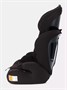 Автокресло Rant Basic Spark Next группа 1/2/3 (9-36 кг) Choco 890157143