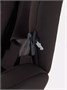 Автокресло Rant Basic Spark Next группа 1/2/3 (9-36 кг) Choco 890157143